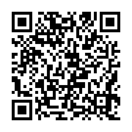 QR code for HJI577