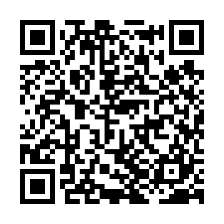QR code for HJI627