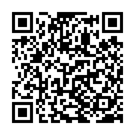 QR code for HJI628
