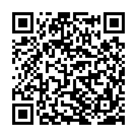 QR code for HJI736