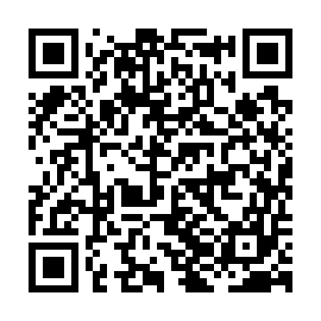 QR code for HJI757