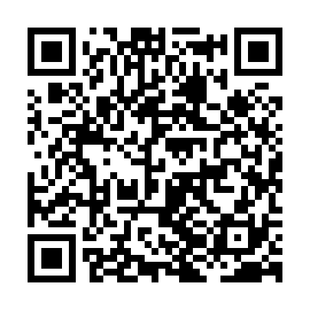 QR code for HJI830