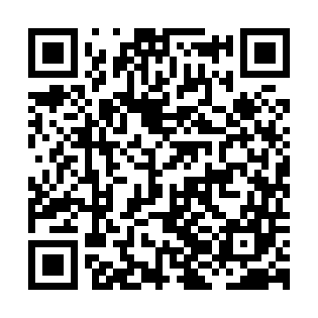QR code for HJI847