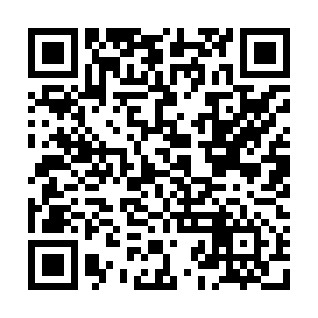 QR code for HJI856