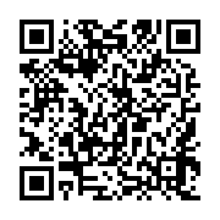 QR code for HJI858
