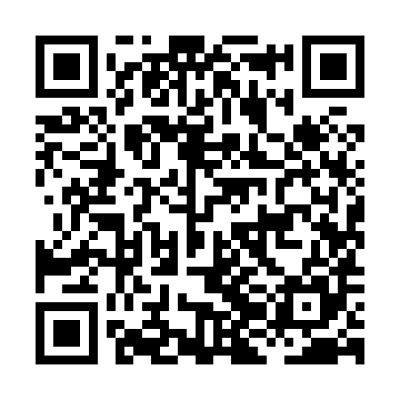 QR code for HJI885