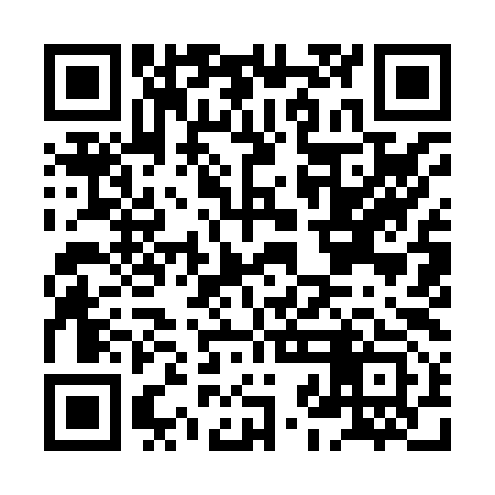 QR code for HJI893
