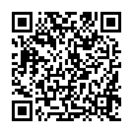 QR code for HJI896