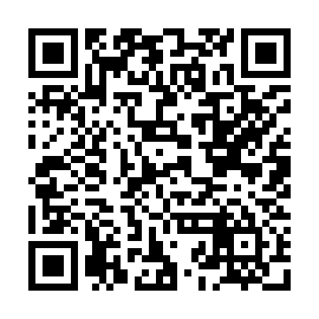 QR code for HJI935