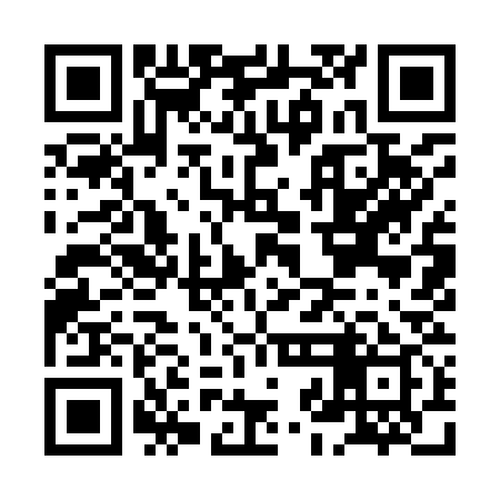 QR code for HJI939