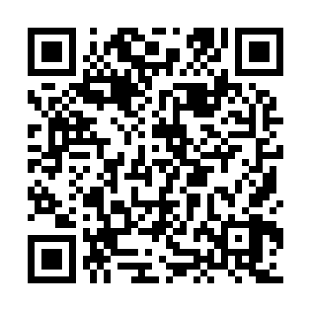 QR code for HJI968