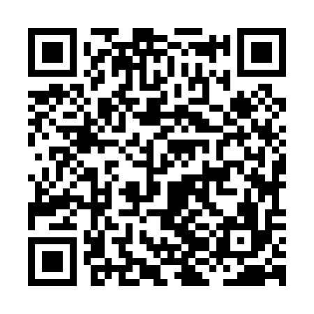 QR code for HJJ016