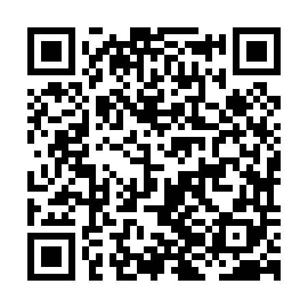 QR code for HJJ048