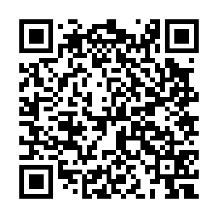 QR code for HJJ075