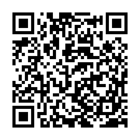 QR code for HJJ167