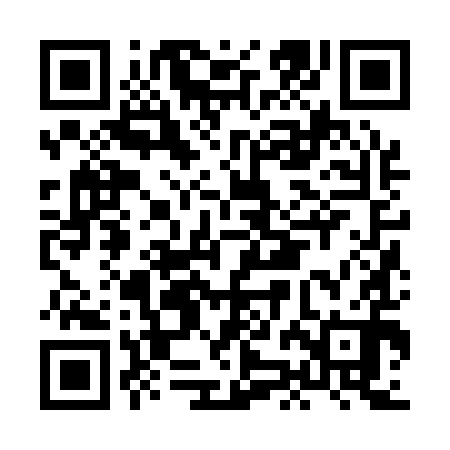 QR code for HJJ190