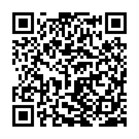 QR code for HJJ210