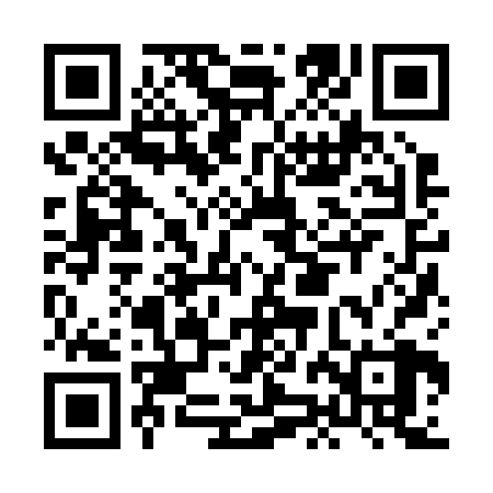 QR code for HJJ228