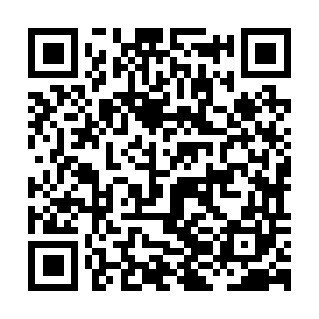 QR code for HJJ240
