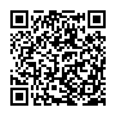QR code for HJJ262