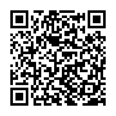 QR code for HJJ268