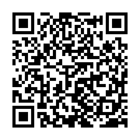 QR code for HJJ358