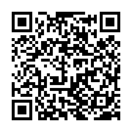 QR code for HJJ431