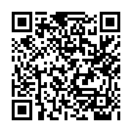 QR code for HJJ442