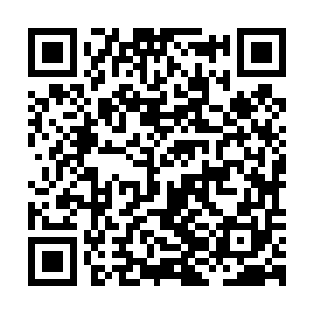 QR code for HJJ450