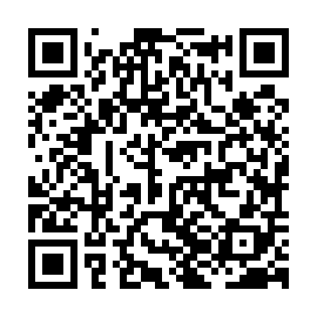 QR code for HJJ508