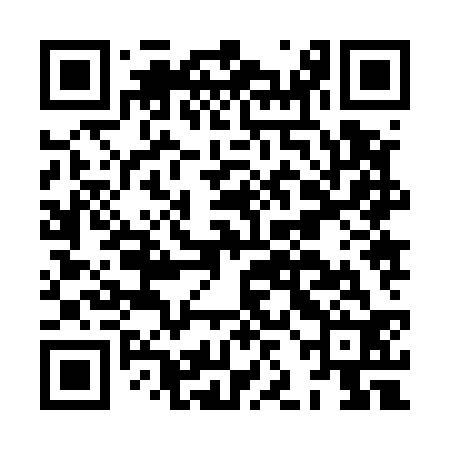 QR code for HJJ532