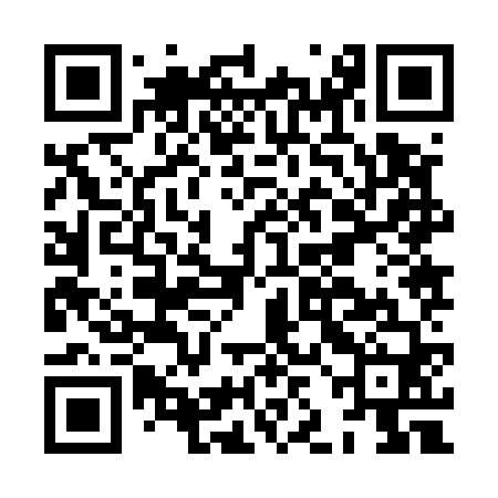 QR code for HJJ560