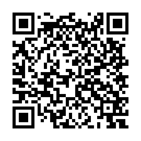 QR code for HJJ562