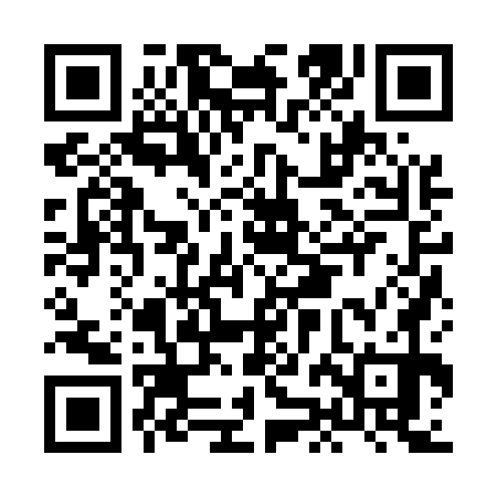 QR code for HJJ570