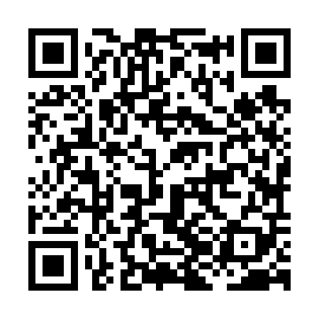 QR code for HJJ609