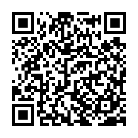 QR code for HJJ627