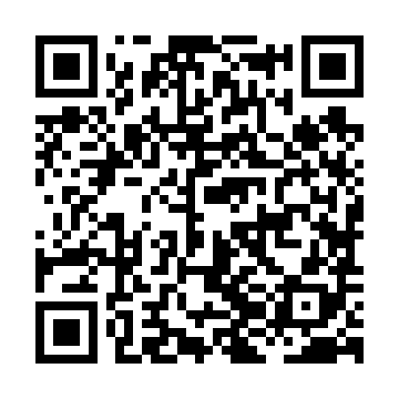 QR code for HJJ688
