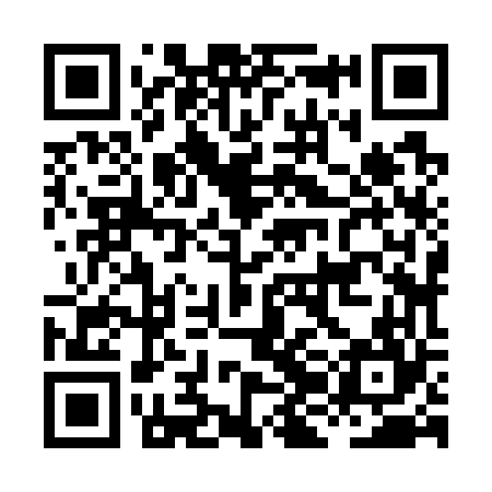 QR code for HJJ764