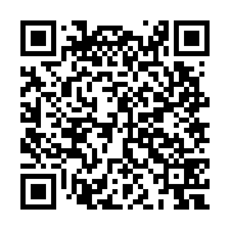 QR code for HJJ779