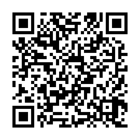 QR code for HJJ808