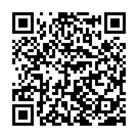 QR code for HJJ839