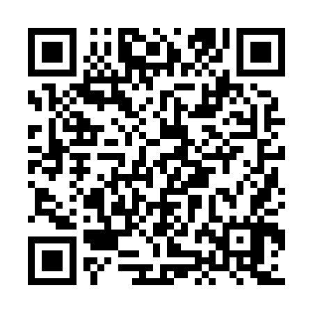 QR code for HJJ847