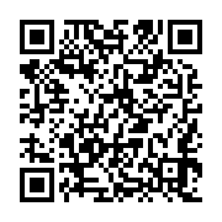 QR code for HJJ853
