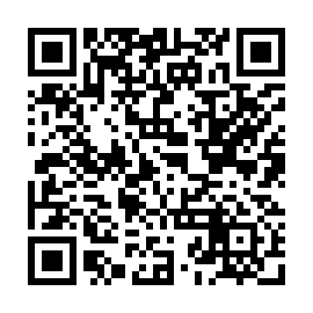 QR code for HJJ931