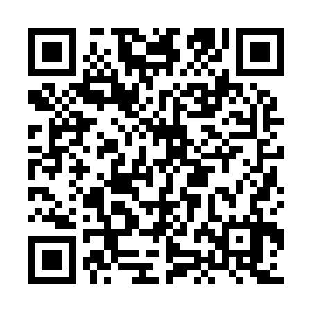 QR code for HJJ937
