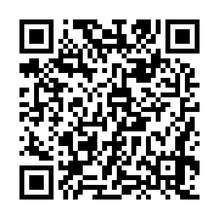 QR code for HJJ977
