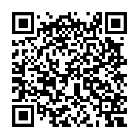 QR code for HJK004