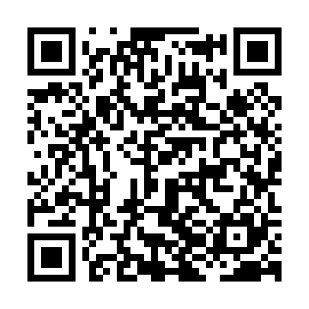QR code for HJK025