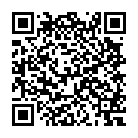 QR code for HJK080