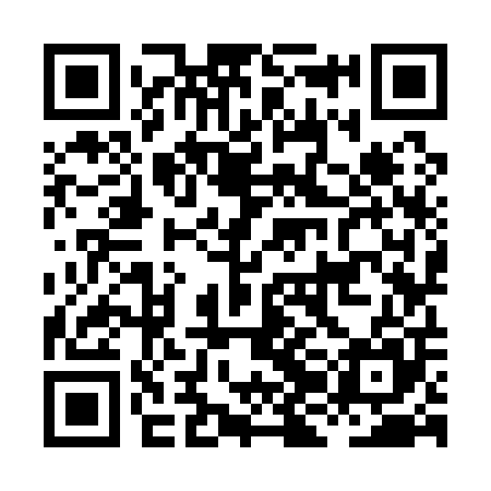 QR code for HJK105